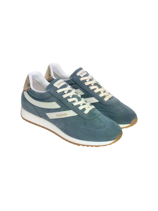 Nero Giardini Sneaker - Image 3