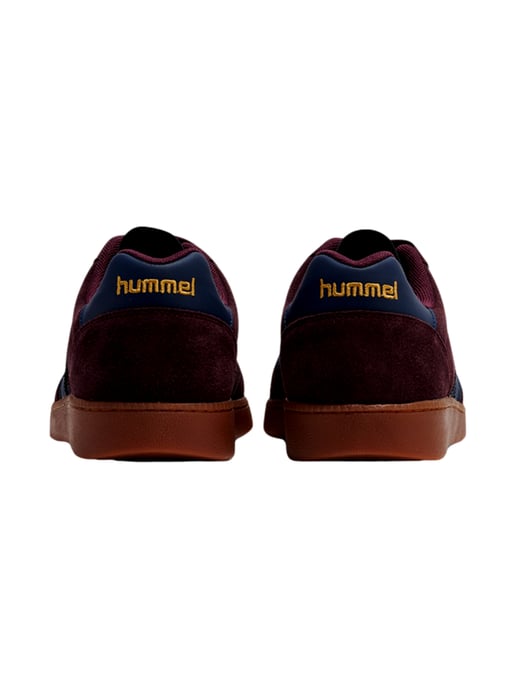 Hummel Sportschuhe - Image 2