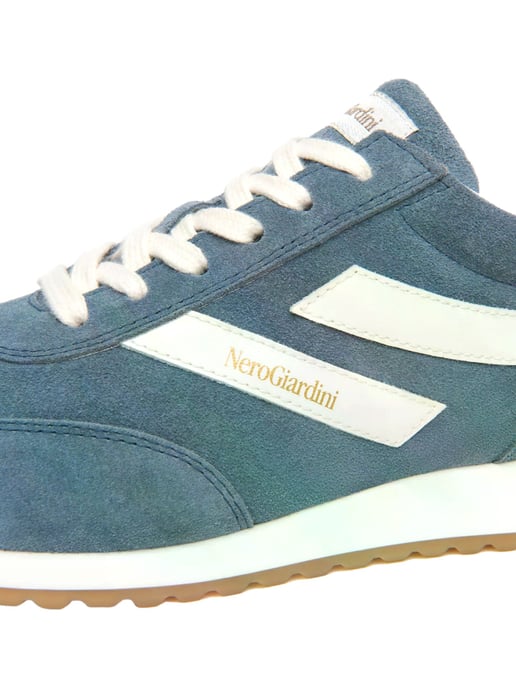 Nero Giardini Sneaker - Image 4