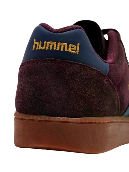 Hummel Sportschuhe - Image 3