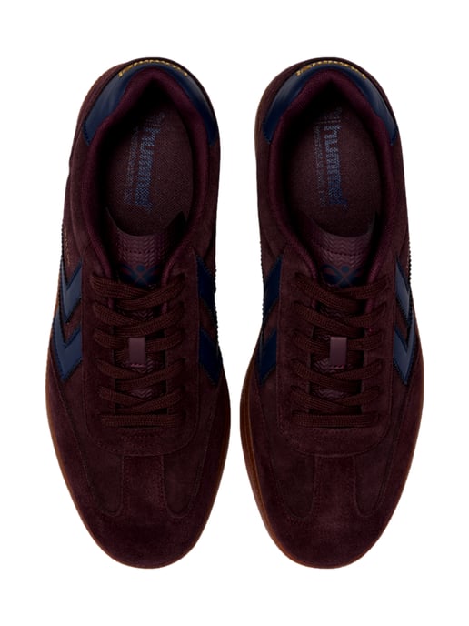 Hummel Sportschuhe - Image 4