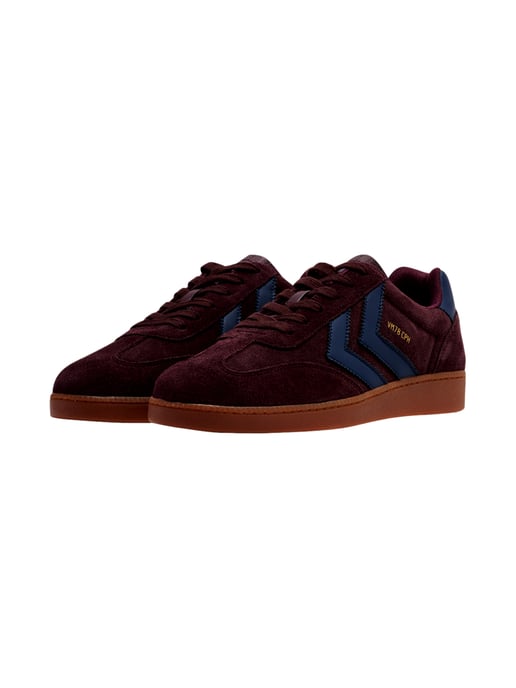 Hummel Sportschuhe - Image 5
