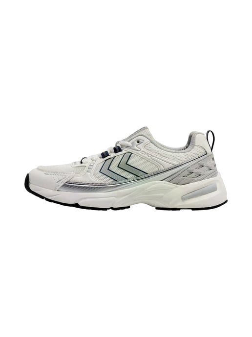 Hummel Sportschuhe - Image 1