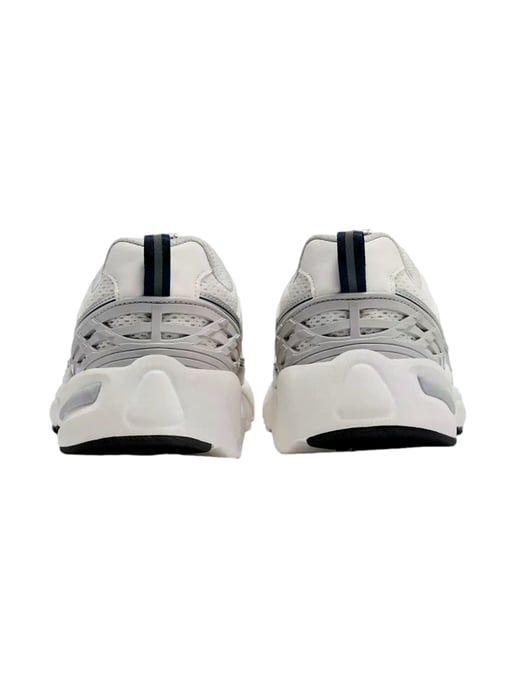 Hummel Sportschuhe - Image 2