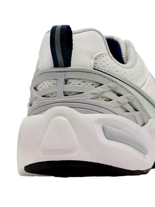 Hummel Sportschuhe - Image 3