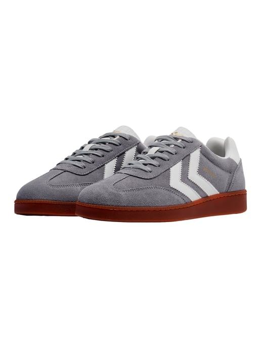 Hummel Sportschuhe - Image 1