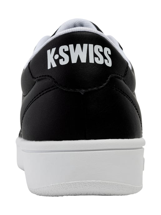 K-Swiss Sportschuhe - Image 2