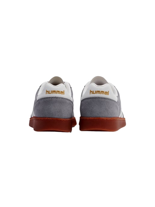 Hummel Sportschuhe - Image 2