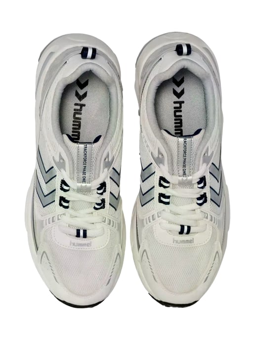 Hummel Sportschuhe - Image 4