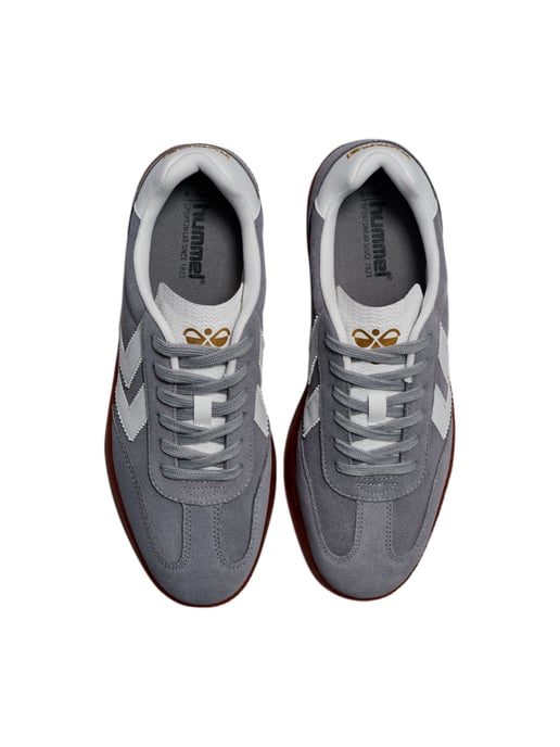 Hummel Sportschuhe - Image 3