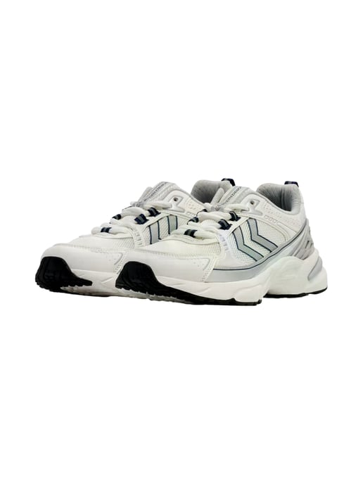 Hummel Sportschuhe - Image 5
