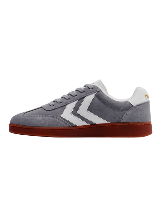 Hummel Sportschuhe - Image 4
