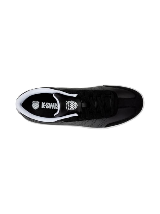 K-Swiss Sportschuhe - Image 5