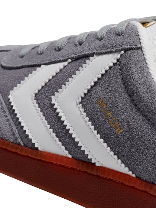 Hummel Sportschuhe - Image 5