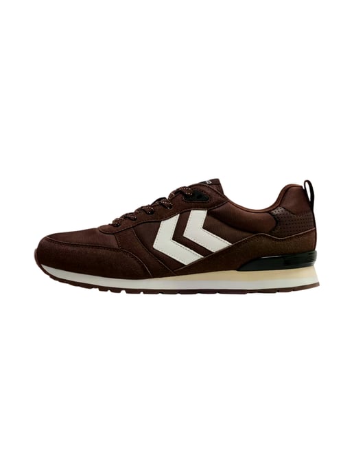 Hummel Sportschuhe - Image 1