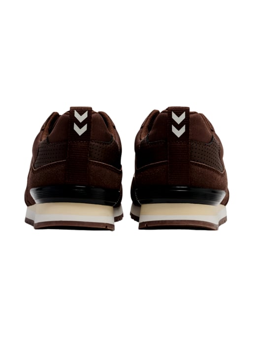 Hummel Sportschuhe - Image 2