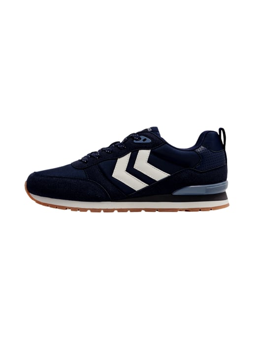 Hummel Sportschuhe - Image 1