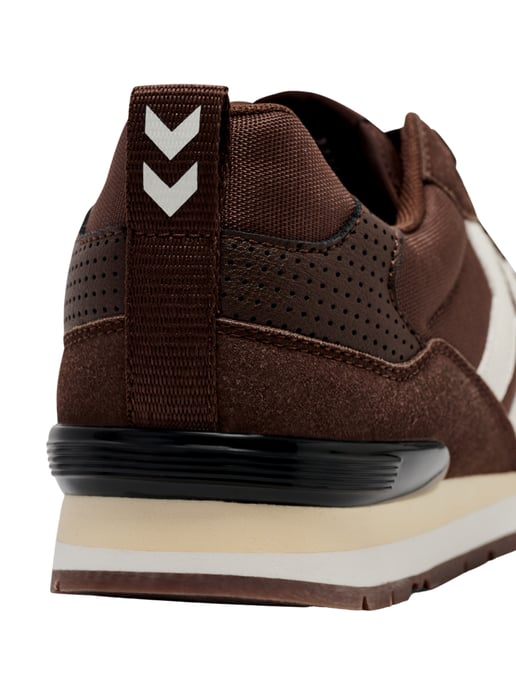 Hummel Sportschuhe - Image 3
