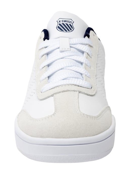 K-Swiss Sportschuhe - Image 3