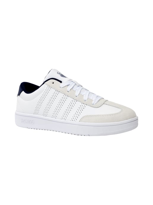 K-Swiss Sportschuhe - Image 4