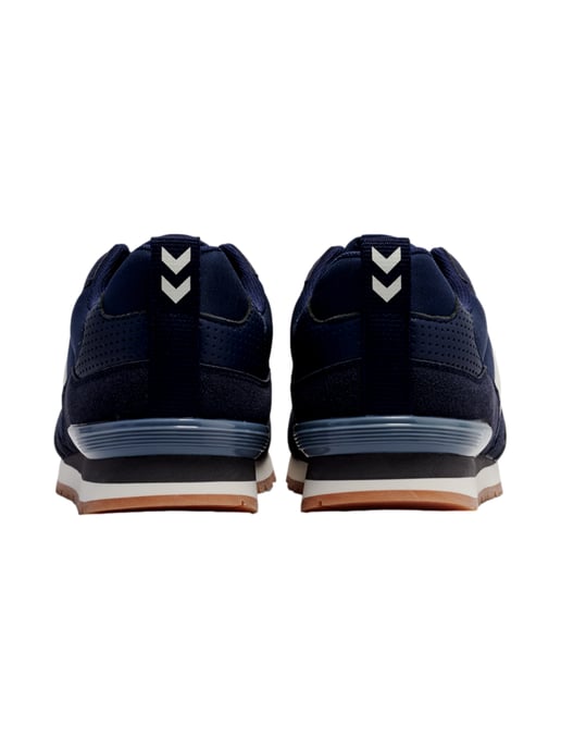 Hummel Sportschuhe - Image 2