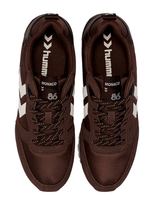 Hummel Sportschuhe - Image 4