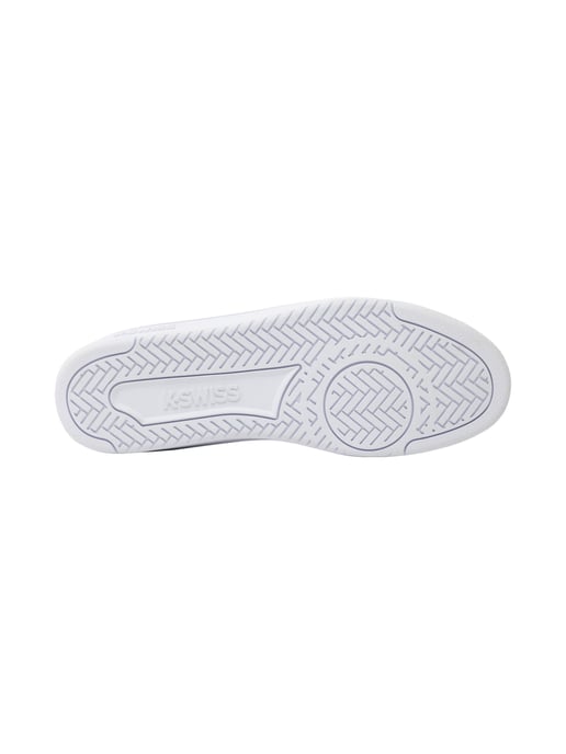 K-Swiss Sportschuhe - Image 5