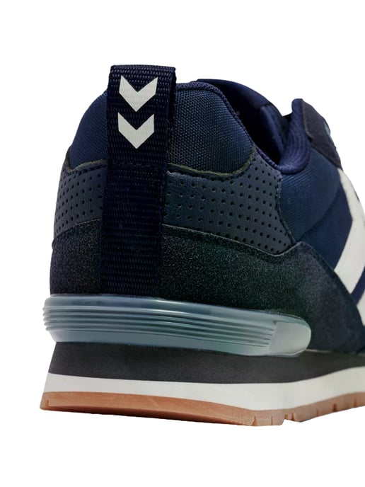 Hummel Sportschuhe - Image 3