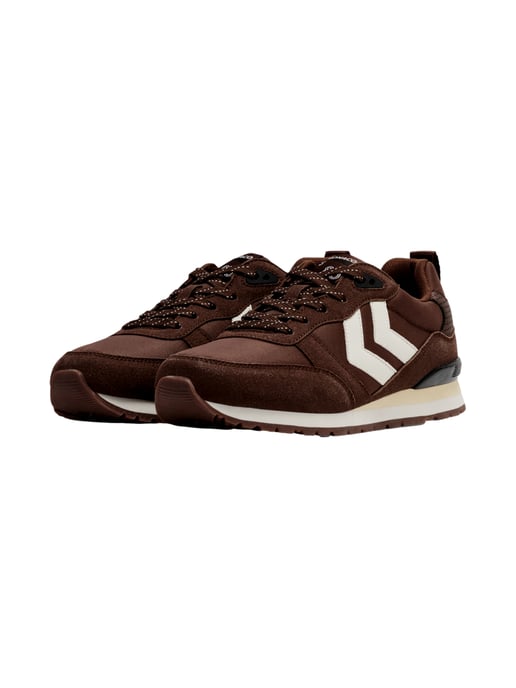 Hummel Sportschuhe - Image 5