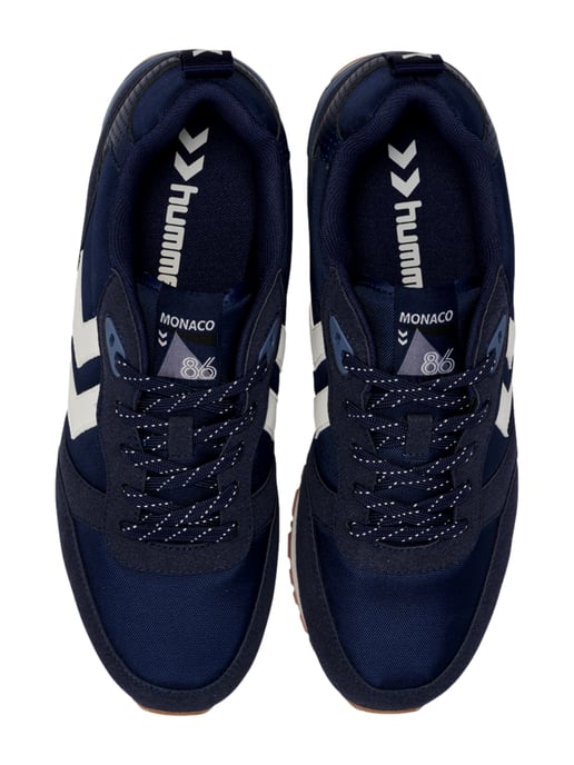 Hummel Sportschuhe - Image 4