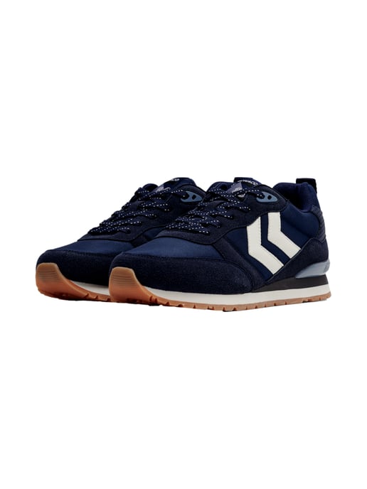 Hummel Sportschuhe - Image 5