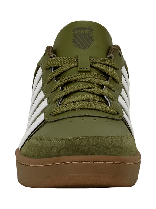 K-Swiss Sportschuhe - Image 3