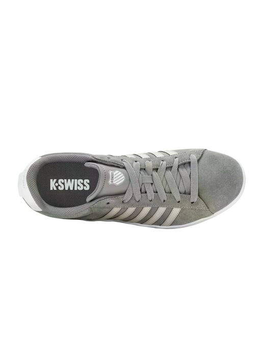 K-Swiss Sneaker - Image 3