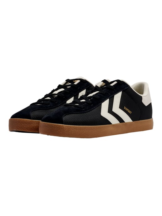 Hummel Sportschuhe - Image 1