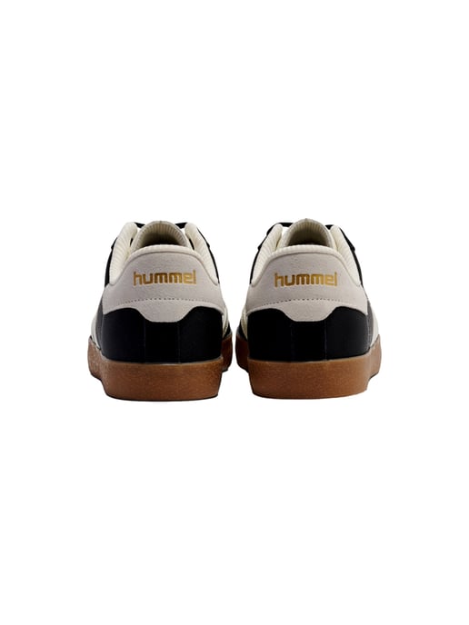Hummel Sportschuhe - Image 2