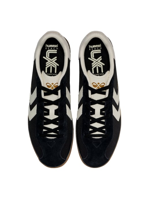 Hummel Sportschuhe - Image 3