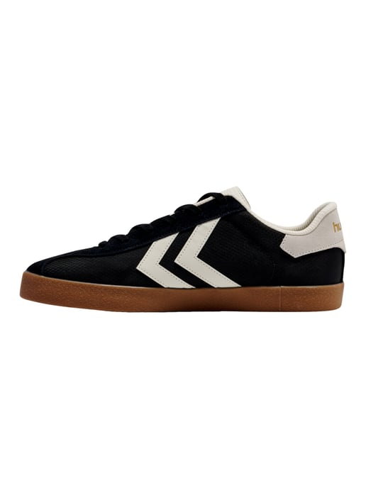 Hummel Sportschuhe - Image 4