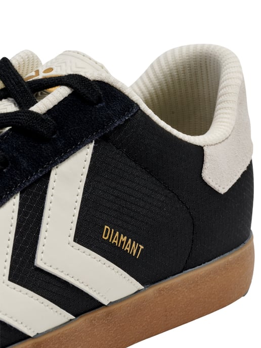 Hummel Sportschuhe - Image 5