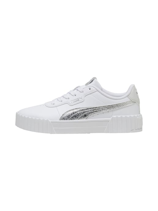 Puma Sneaker - Image 1