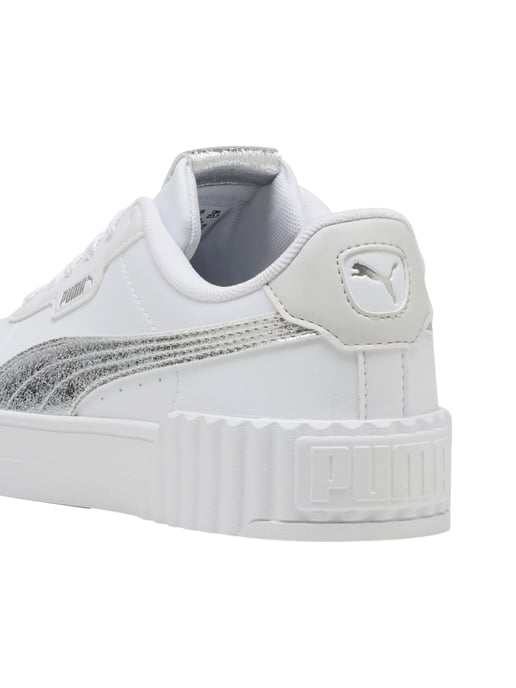 Puma Sneaker - Image 2