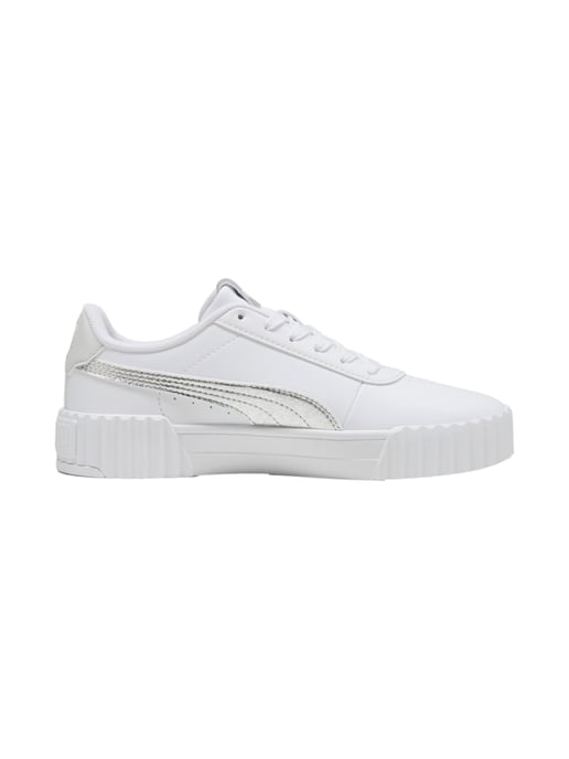 Puma Sneaker - Image 3