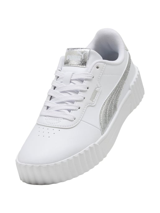 Puma Sneaker - Image 4