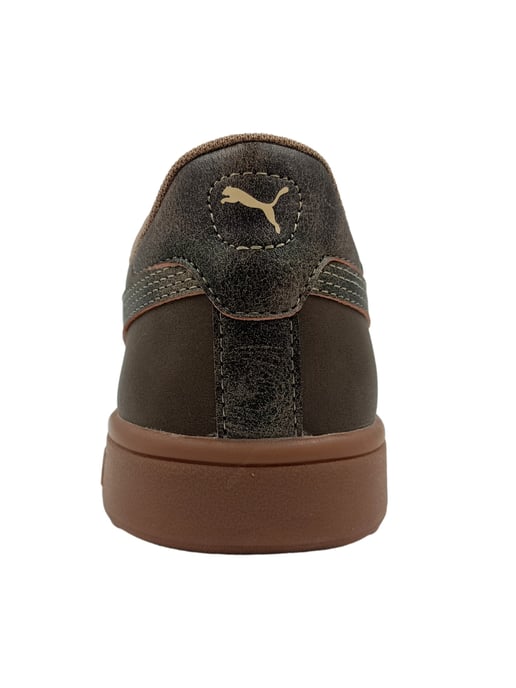 Puma Sneaker - Image 2