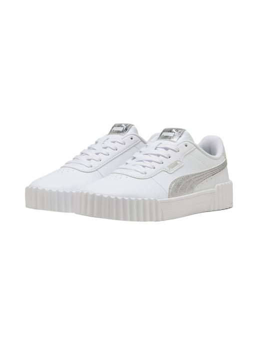 Puma Sneaker - Image 5
