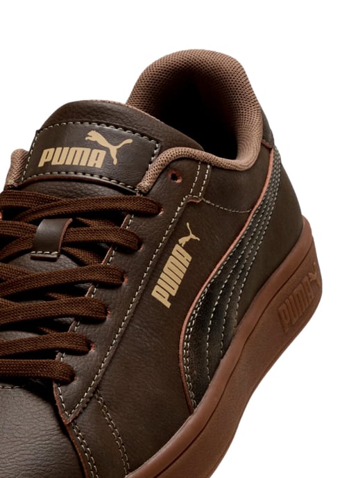 Puma Sneaker - Image 3