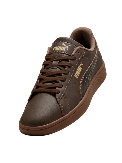 Puma Sneaker - Image 4