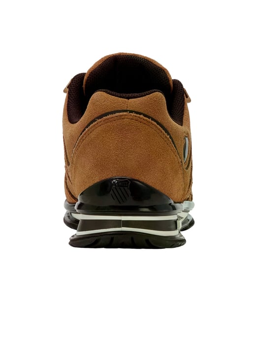 K-Swiss Sneaker - Image 2