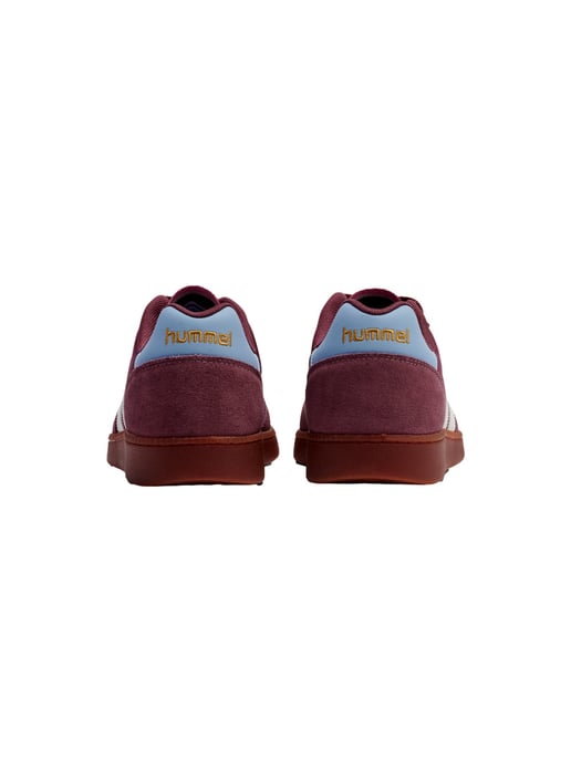 Hummel Sportschuhe - Image 2