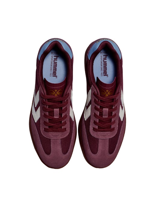 Hummel Sportschuhe - Image 3