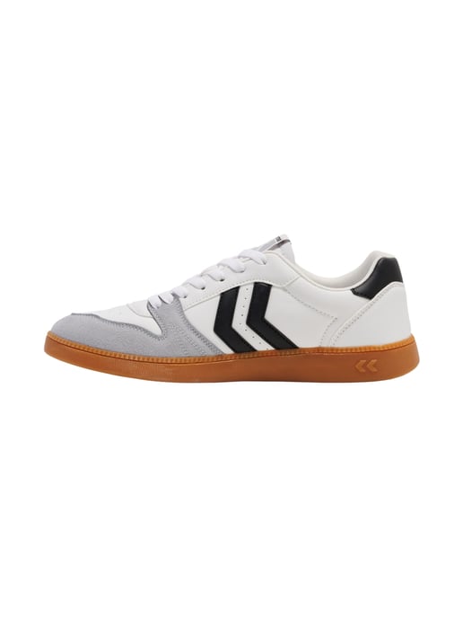 Hummel Sportschuhe - Image 1